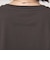 グラフィック Tシャツ