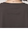 グラフィック Tシャツ
