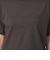 グラフィック Tシャツ