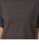 グラフィック Tシャツ