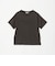 グラフィック Tシャツ