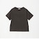 グラフィック Tシャツ