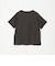 グラフィック Tシャツ
