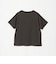 グラフィック Tシャツ