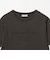 グラフィック Tシャツ