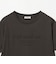 グラフィック Tシャツ