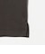 グラフィック Tシャツ