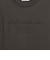 グラフィック Tシャツ