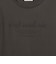 グラフィック Tシャツ