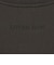 グラフィック Tシャツ