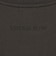 グラフィック Tシャツ