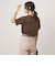 グラフィック Tシャツ