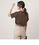 グラフィック Tシャツ