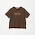 グラフィック Tシャツ