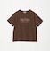 グラフィック Tシャツ