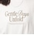 グラフィック Tシャツ