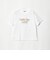 グラフィック Tシャツ