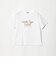 グラフィック Tシャツ