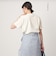 【別注】＜Thomas Lelu＞サインアート 半袖 Tシャツ カットソー