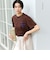 【別注】＜Thomas Lelu＞サインアート 半袖 Tシャツ カットソー