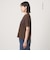 【別注】＜Thomas Lelu＞サインアート 半袖 Tシャツ カットソー