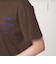 【別注】＜Thomas Lelu＞サインアート 半袖 Tシャツ カットソー