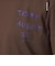 【別注】＜Thomas Lelu＞サインアート 半袖 Tシャツ カットソー