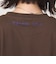【別注】＜Thomas Lelu＞サインアート 半袖 Tシャツ カットソー