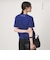 【別注】＜Thomas Lelu＞サインアート 半袖 Tシャツ カットソー