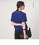 【別注】＜Thomas Lelu＞サインアート 半袖 Tシャツ カットソー
