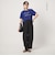【別注】＜Thomas Lelu＞サインアート 半袖 Tシャツ カットソー