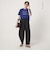 【別注】＜Thomas Lelu＞サインアート 半袖 Tシャツ カットソー