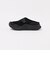 ＜HOKA＞オラ プリモ EXT ミュール