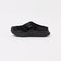 ＜HOKA＞オラ プリモ EXT ミュール
