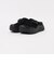 ＜HOKA＞オラ プリモ EXT ミュール