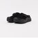 ＜HOKA＞オラ プリモ EXT ミュール