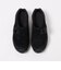 ＜HOKA＞オラ プリモ EXT ミュール