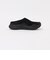 ＜HOKA＞オラ プリモ EXT ミュール
