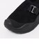 ＜HOKA＞オラ プリモ EXT ミュール