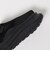 ＜HOKA＞オラ プリモ EXT ミュール