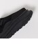 ＜HOKA＞オラ プリモ EXT ミュール