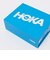 ＜HOKA＞オラ プリモ EXT ミュール
