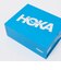 ＜HOKA＞オラ プリモ EXT ミュール