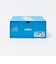 ＜HOKA＞オラ プリモ EXT ミュール