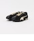 ＜PUMA＞H ストリート メッシュ スニーカー