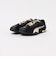 ＜PUMA＞H ストリート メッシュ スニーカー