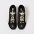 ＜PUMA＞H ストリート メッシュ スニーカー