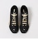 ＜PUMA＞H ストリート メッシュ スニーカー