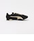 ＜PUMA＞H ストリート メッシュ スニーカー