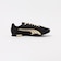 ＜PUMA＞H ストリート メッシュ スニーカー